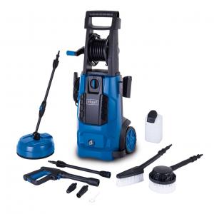 Мойки высокого давления